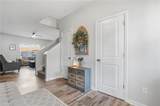 327 Winston Circle - Photo 3