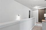 327 Winston Circle - Photo 30