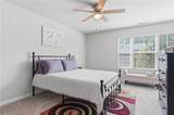 327 Winston Circle - Photo 31