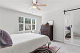 327 Winston Circle - Photo 32