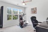 327 Winston Circle - Photo 34