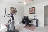 327 Winston Circle - Photo 35
