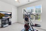 327 Winston Circle - Photo 36