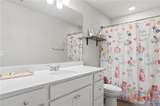 327 Winston Circle - Photo 37