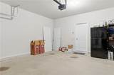 327 Winston Circle - Photo 39