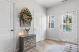 327 Winston Circle - Photo 4