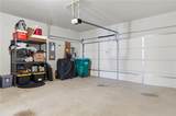 327 Winston Circle - Photo 40