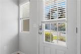 327 Winston Circle - Photo 41