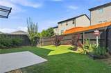 327 Winston Circle - Photo 42