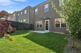 327 Winston Circle - Photo 43