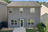 327 Winston Circle - Photo 44