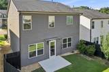 327 Winston Circle - Photo 45