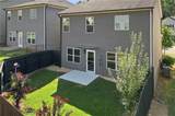 327 Winston Circle - Photo 46