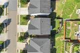 327 Winston Circle - Photo 49