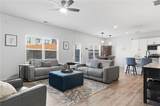 327 Winston Circle - Photo 5