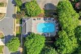 327 Winston Circle - Photo 51