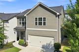 327 Winston Circle - Photo 52