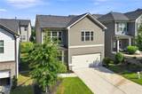 327 Winston Circle - Photo 53
