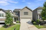 327 Winston Circle - Photo 54