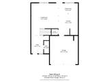 327 Winston Circle - Photo 55