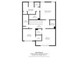 327 Winston Circle - Photo 56