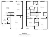 327 Winston Circle - Photo 57