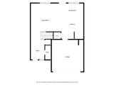 327 Winston Circle - Photo 58