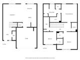 327 Winston Circle - Photo 59
