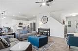 327 Winston Circle - Photo 6