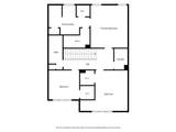 327 Winston Circle - Photo 60