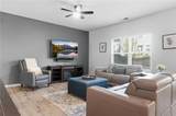 327 Winston Circle - Photo 7