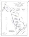000 Tanners Bridge Circle - Photo 1
