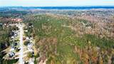 000 Tanners Bridge Circle - Photo 2