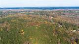 000 Tanners Bridge Circle - Photo 4