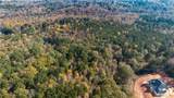 000 Tanners Bridge Circle - Photo 8