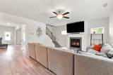 1924 Azure Grove Court - Photo 32