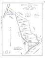 00 Tanners Bridge Circle - Photo 1