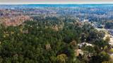 00 Tanners Bridge Circle - Photo 10