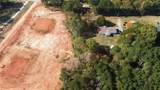 00 Tanners Bridge Circle - Photo 9