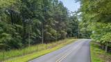 0A Flat Bottom Road - Photo 2