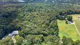 0A Flat Bottom Road - Photo 9