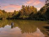40 AC Valley Lake Road - Photo 1