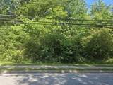 0 Hopkins Road - Photo 1