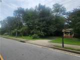 0 Hopkins Road - Photo 2