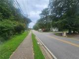 0 Hopkins Road - Photo 3