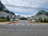 0 Hopkins Road - Photo 4