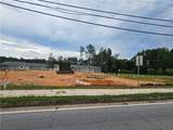 0 Hopkins Road - Photo 5