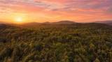 40 AC Valley Lake Road - Photo 1