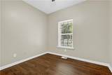 1477 Akridge Street - Photo 10