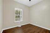 1477 Akridge Street - Photo 11